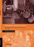 The Russian Roots of Nazism