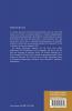 Functional Programming and Input/Output