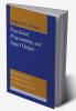 Functional Programming and Input/Output