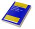 Functional Programming and Input/Output