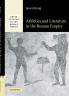 Athletics and Literature in the Roman Empire