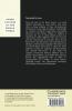 Athletics and Literature in the Roman Empire