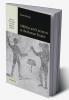 Athletics and Literature in the Roman Empire