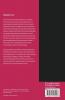 Ecology and Applications of Benthic Foraminifera