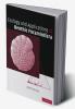 Ecology and Applications of Benthic Foraminifera