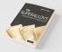The Superalloys