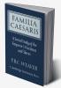 Familia Caesaris