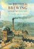 The British Brewing Industry 1830 1980