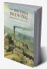 The British Brewing Industry 1830 1980
