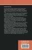 Capitalism Socialism and Serfdom