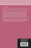 Conceptual Anomalies in Economics and Statistics