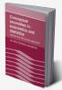 Conceptual Anomalies in Economics and Statistics