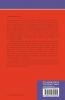 The Theory of Economic Policy