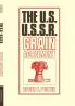 The U.S.-U.S.S.R. Grain Agreement