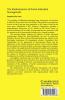The Modernization of Soviet Industrial Management