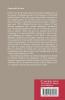 The Socialist Corporation and Technocratic Power