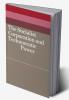 The Socialist Corporation and Technocratic Power