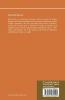 Economic Welfare and the Economics of Soviet Socialism