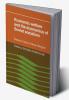Economic Welfare and the Economics of Soviet Socialism