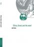 Ethics Theory and the Novel