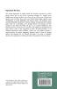 Ethics Theory and the Novel
