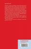 Iterative Functional Equations