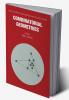 Combinatorial Geometries