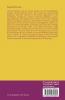 Semantic Relations and the Lexicon