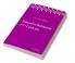 Semantic Relations and the Lexicon