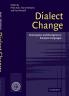 Dialect Change