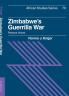 Zimbabwe's Guerrilla War
