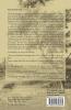 Landscape and Written Expression in Revolutionary America