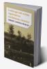 Landscape and Written Expression in Revolutionary America