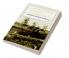 Landscape and Written Expression in Revolutionary America