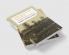 Landscape and Written Expression in Revolutionary America