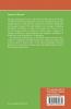 Analytical Studies in Transport Economics