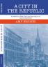 A City in the Republic