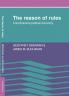The Reason of Rules