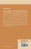 Consumer Sovereignty and Human Interests