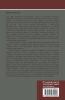 The Timing of Economic Activities
