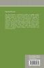 Applied General Equilibrium Analysis