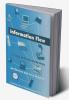 Information Flow