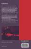 Laser Induced Breakdown Spectroscopy