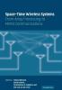 Space-Time Wireless Systems