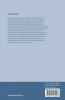 Space-Time Wireless Systems