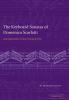 The Keyboard Sonatas of Domenico Scarlatti and Eighteenth-Century Musical Style