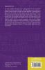 The Keyboard Sonatas of Domenico Scarlatti and Eighteenth-Century Musical Style