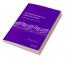 The Keyboard Sonatas of Domenico Scarlatti and Eighteenth-Century Musical Style
