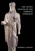 The Votive Statues of the Athenian Acropolis