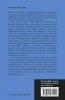Assertion and Conditionals